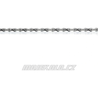 Campagnolo Chorus Ultra Narrow