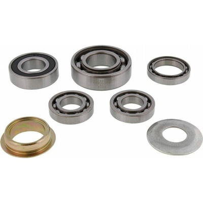 HOT RODS Transmission Bearing Kit HOT RODS HR00245