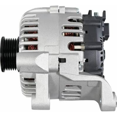 generátor HELLA 8EL 012 429-291
