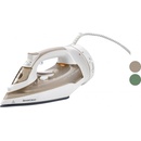 SILVERCREST SDBK 2400 E1