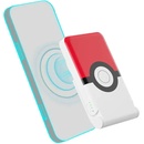 OTL TECHNOLOGIES Pokemon Pokeball 5000 mAh (PK1186)
