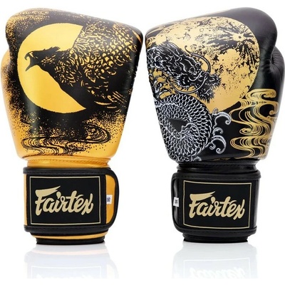 Fairtex BGV24