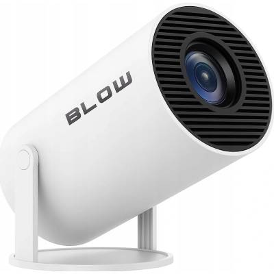 Blow 79-700