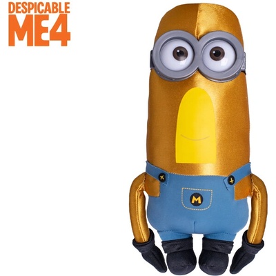 Play by Play Ja, zloduch 4 Kevin 33 cm