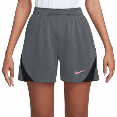 Nike Dri-FIT Strike Women