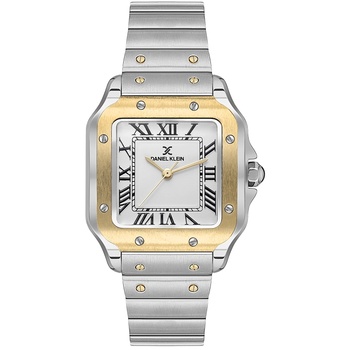 Image 1 of Daniel Klein DK113583-3