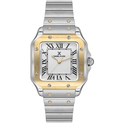 Часовник Daniel Klein DK. 1.13583-3 (DK.1.13583-3)