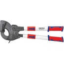 Knipex 9532060
