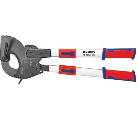 Knipex 9532060