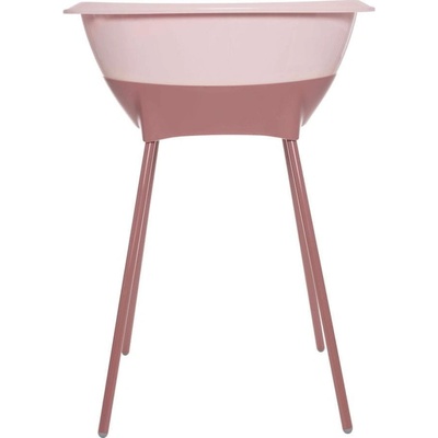 Luma Stojan na vaničku Blossom Pink Dusty Rose