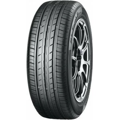 Yokohama BluEarth-ES ES32 195/65 R15 91T