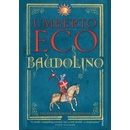 Baudolino - U. Eco