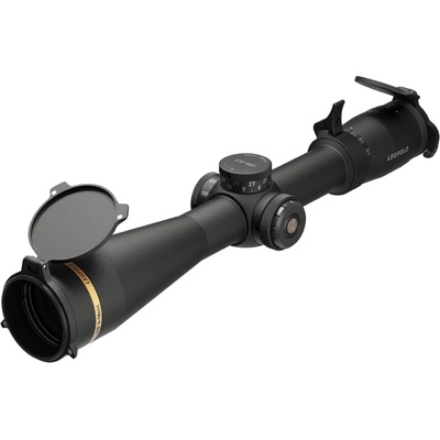 Leupold VX-6HD 3-18x44 mm