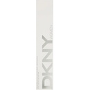 DKNY Energizing 2011 toaletní voda dámská 100 ml