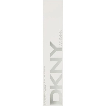 DKNY Energizing 2011 toaletní voda dámská 100 ml