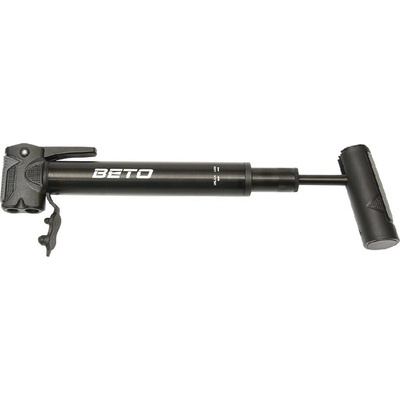 BETO CLD-037AL