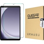 LITO Протектор за Samsung Galaxy Tab A9 - Lito 2.5D Classic Glass - Прозрачен