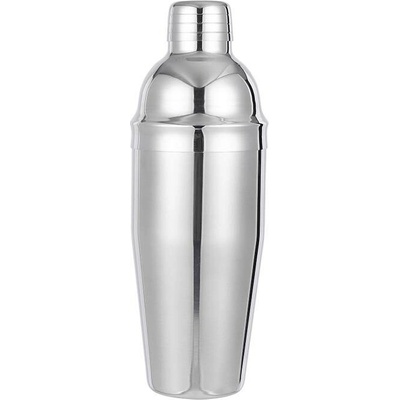 Shaker na kokteily 0,75L