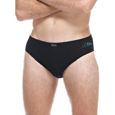 Gina 70073P lékořice azurová