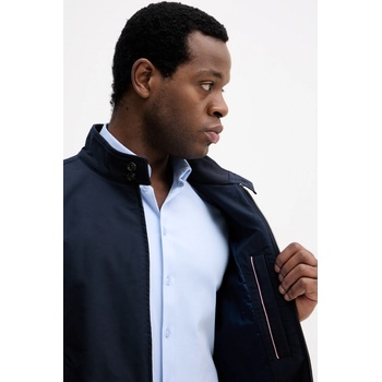 Tommy Hilfiger Яке Tommy Hilfiger (MW0MW37647)