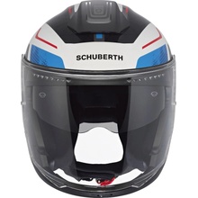 Schuberth J2 Sigma