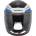 Schuberth J2 Sigma