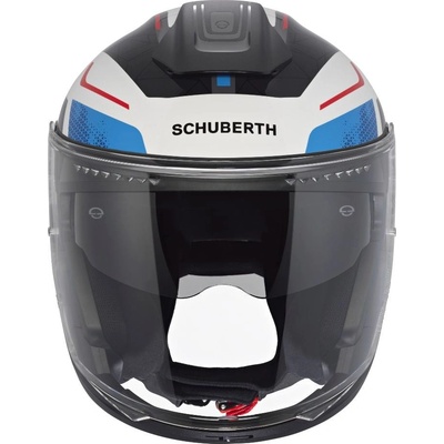 Schuberth J2 Sigma