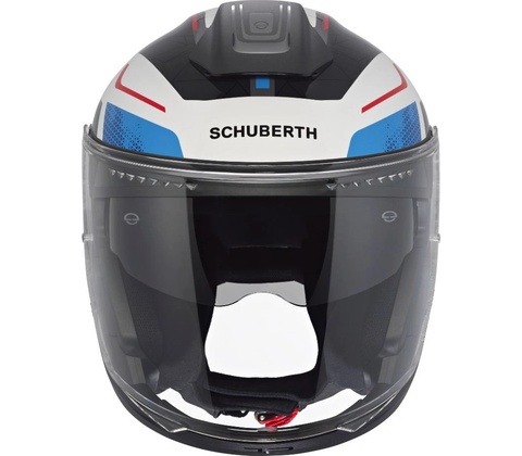 Schuberth J2 Sigma