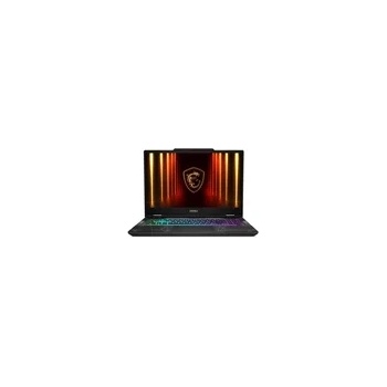 MSI Cyborg 15 B13WEKG (9S7-15Q342-1005_250SSD)