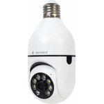 Gembird TSL-ODCAM-WRHD-01