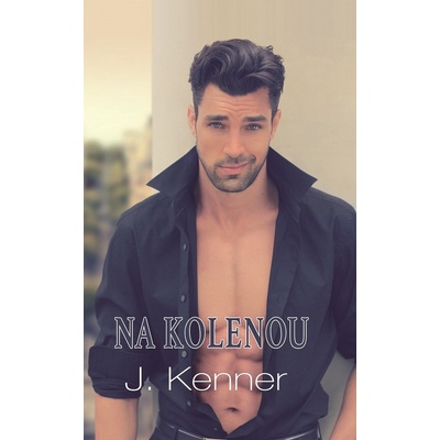 Kenner Julie - Na kolenou
