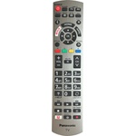 Panasonic n2qayb001189 - оригинален дистанционен контрол (n2qayb001189) Дистанционно