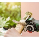 BOSCH EasyCut 12 nanoBlade 0.603.3C9.001