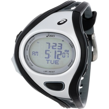 Image 1 of ASICS CQAR0301