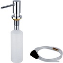 Dávkovače mýdla NIMCO UN 6031V-26