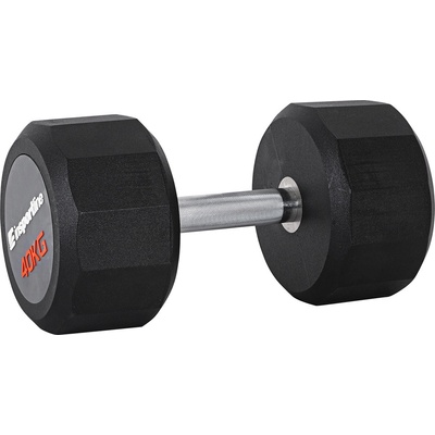 inSPORTline Profi CPU 40kg
