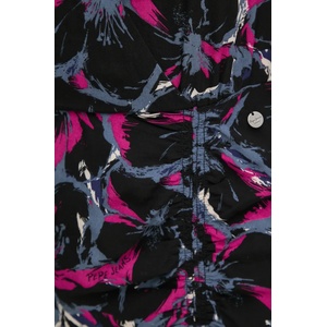 Pepe Jeans Рокля AUBREY (PL953640)