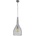 EGLO Colten 49128