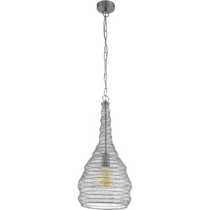 EGLO Colten 49128