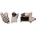 LCE-LRS01675