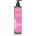 Weleda Smoothing омекотяващ лосион за тяло 250ml