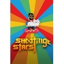 Shooting Stars