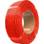 eSUN PETG-Basic Red - 1, 75 mm / 1000 g - Refill (PETG-Basic175R1R1)