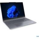 Lenovo ThinkBook 16p G6 21R0004ABM