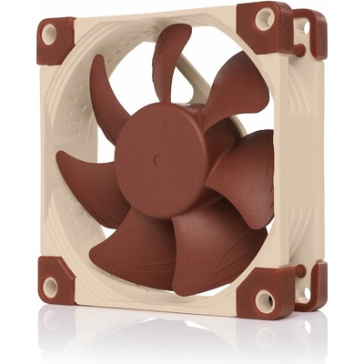 Noctua NF-A8 PWM – Zbozi.Blesk.cz