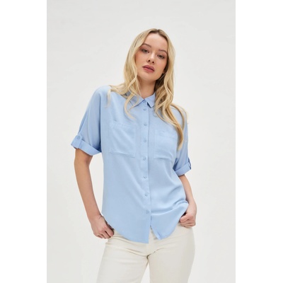 Moodo Дамска тениска Moodo Moodo | Sin | ЖЕНИ | M