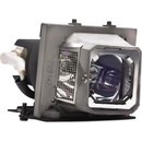 Lampa do projektora Dell 311-8529, generická lampa vrátane modulu