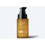 PCA Skin Серум за лице с Витамин С и хиалуронова киселина PCA Skin C-Quench Antioxidant Serum (21130)