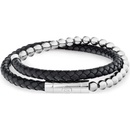 Calvin Klein 35100022