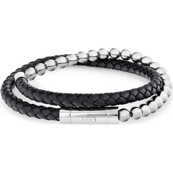 Calvin Klein 35100022